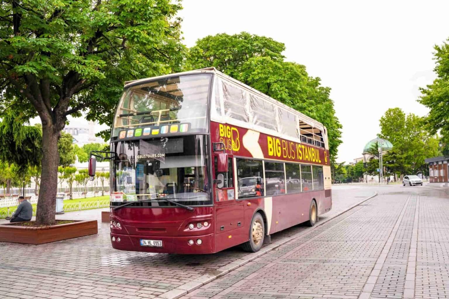 Hisar Hotel Istanbul Bagian luar foto